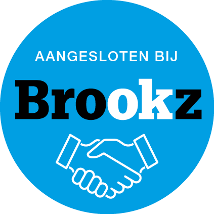 Brookz-logo-transparant-2.png