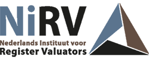 NIRV-homepage-logo-V2.png