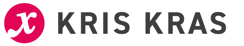foto van KrisKras-logo-2023.png