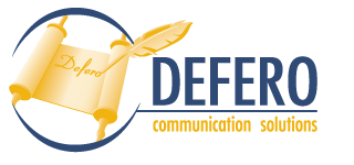 foto van Logo-Defero.png