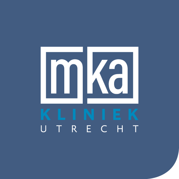 foto van Logo-MKA-Kliniek-Utrecht-v2.png