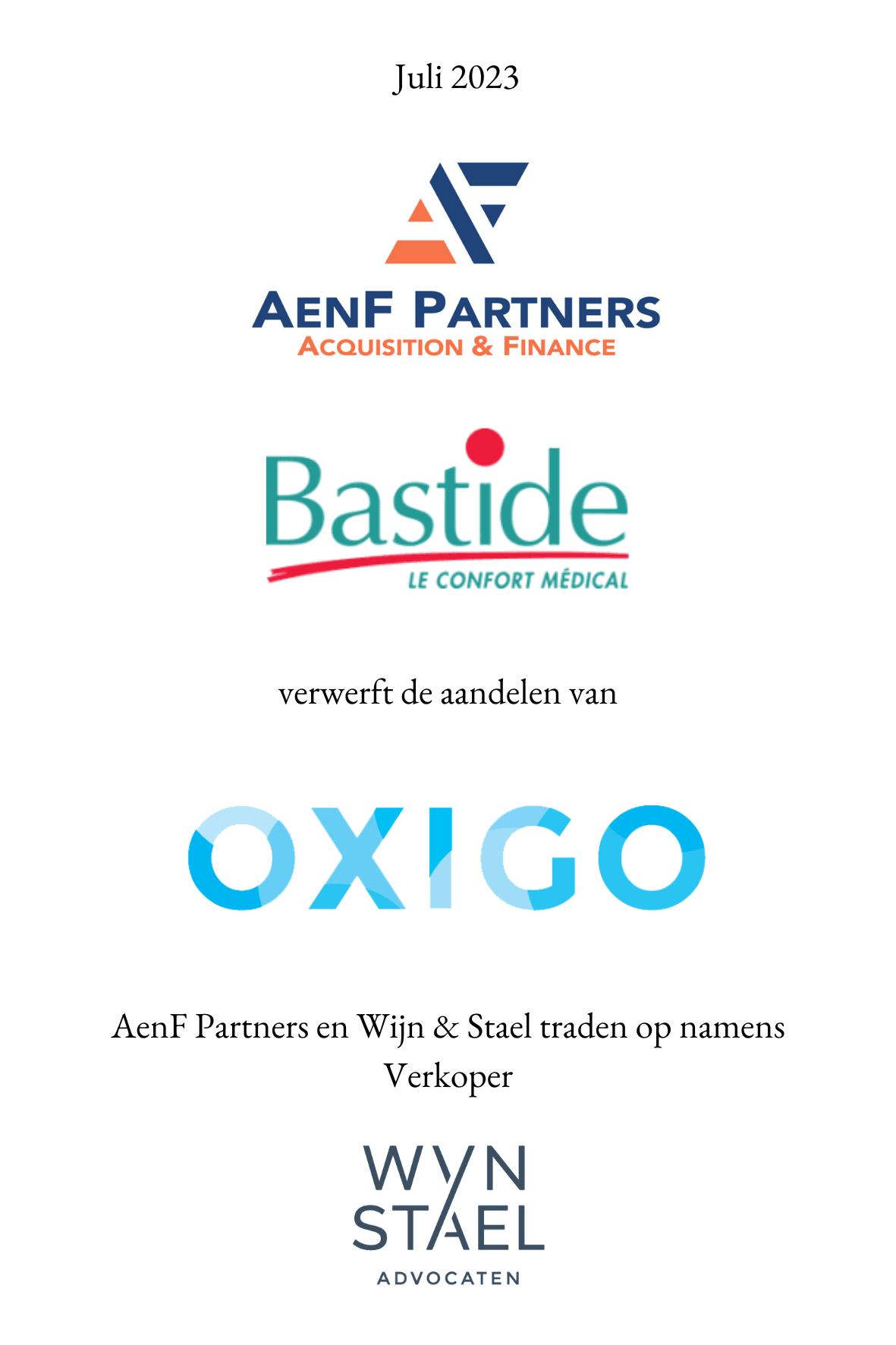  Oxigo.png