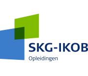 foto van logo-skgikob.jpg