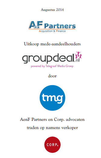 Groupdeal.nl aug 2014